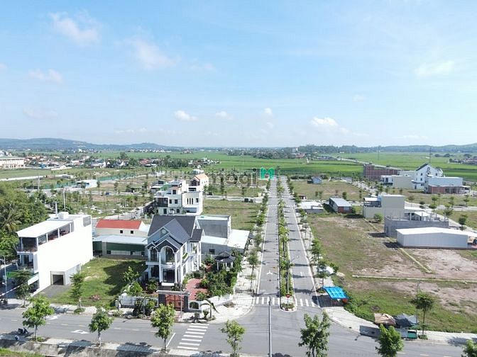 Hình ảnh Nam Khang Thi Phổ: 6x25:150m² giá chưa tới 6tr/m2