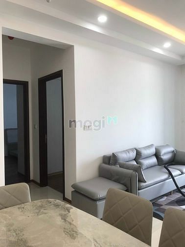 Hình ảnh Cho thuê căn 2PN One Verandah chỉ 20 triệu bao phí quản lí.