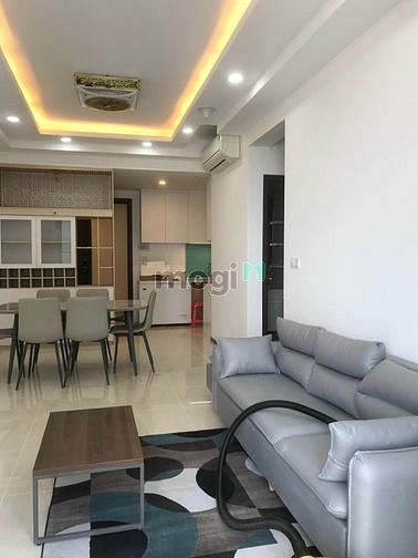 Hình ảnh Cho thuê căn 2PN One Verandah chỉ 20 triệu bao phí quản lí.