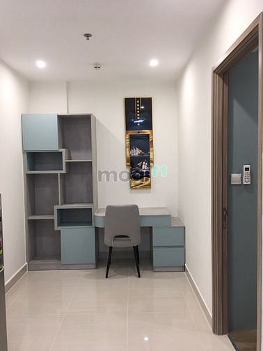 Hình ảnh cho thuê 1pn+ full nthat cao cấp