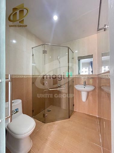Hình ảnh Cho thuê Trang Chủ MB66.COM / Đăng Ký Tặng 66K Full NT - Có Ban Công