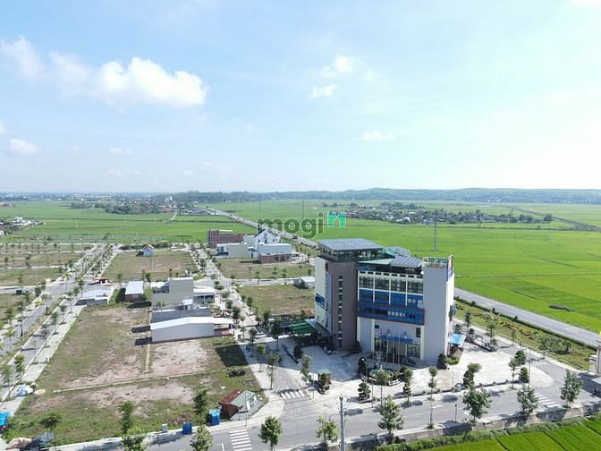 Hình ảnh Nam Khang Thi Phổ: 6x25:150m² giá chưa tới 6tr/m2
