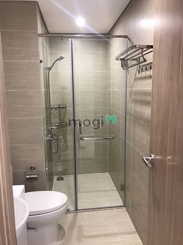 Hình ảnh cho thuê 1pn+ full nthat cao cấp
