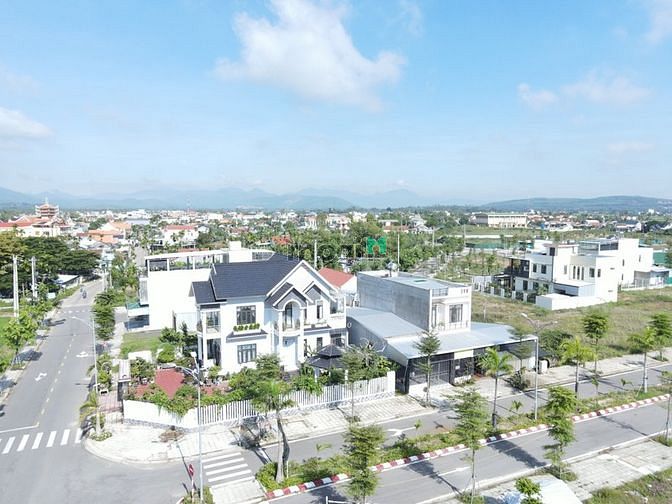 Hình ảnh Nam Khang Thi Phổ: 6x25:150m² giá chưa tới 6tr/m2