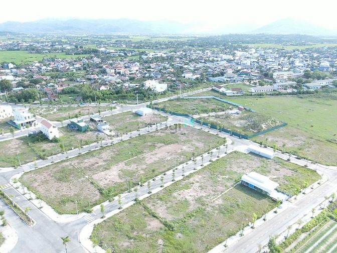 Hình ảnh Nam Khang Thi Phổ: 6x25:150m² giá chưa tới 6tr/m2