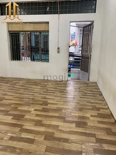 Hình ảnh ✅  Cho thuê nhà MT 35 Phan Văn Sửu , P.13 , Tân Bình