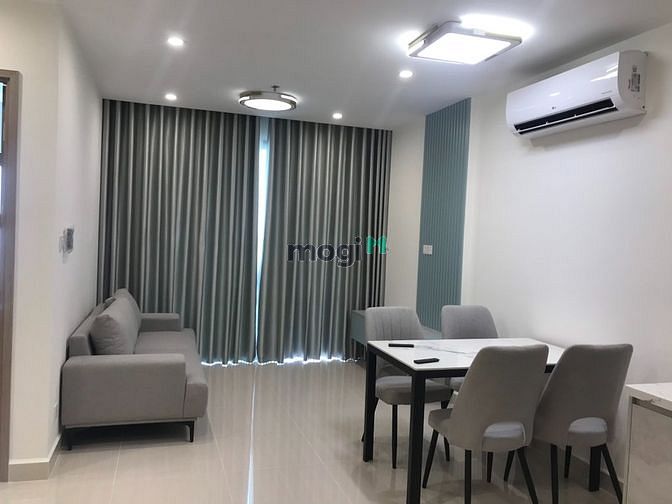 Hình ảnh cho thuê 1pn+ full nthat cao cấp