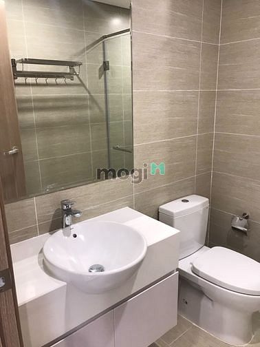 Hình ảnh cho thuê 1pn+ full nthat cao cấp