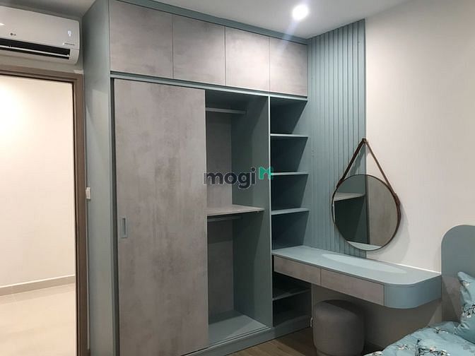 Hình ảnh cho thuê 1pn+ full nthat cao cấp