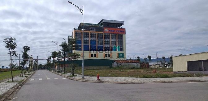 Hình ảnh Nam Khang Thi Phổ: 6x25:150m² giá chưa tới 6tr/m2
