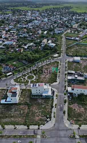 Hình ảnh Nam Khang Thi Phổ: 6x25:150m² giá chưa tới 6tr/m2