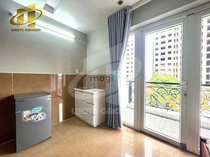 Hình ảnh Cho thuê Trang Chủ MB66.COM / Đăng Ký Tặng 66K Full NT - Có Ban Công