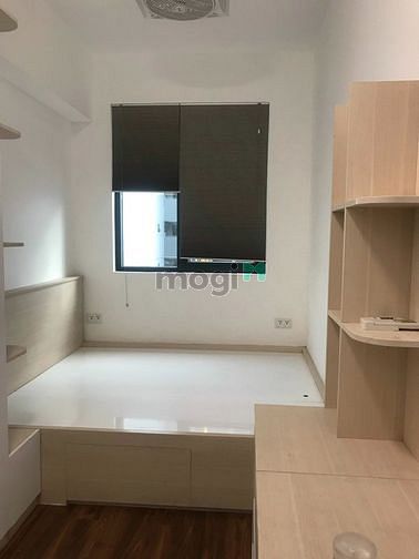 Hình ảnh Cho thuê căn 2PN One Verandah chỉ 20 triệu bao phí quản lí.