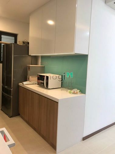 Hình ảnh Cho thuê căn 2PN One Verandah chỉ 20 triệu bao phí quản lí.