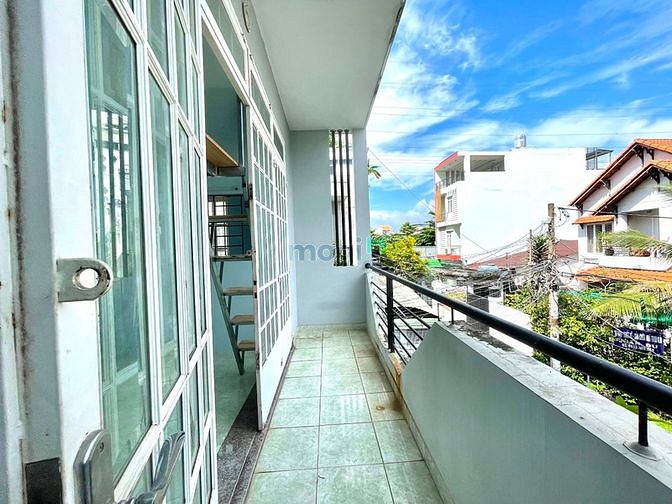 Hình ảnh Khai Trương CHDV 30m2 Phạm Văn Đồng