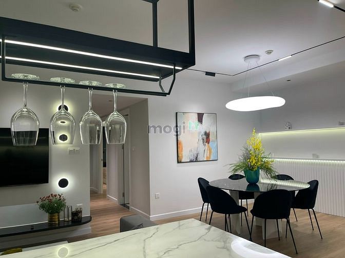Hình ảnh 💥(SaiGon Royal bán) 3PN 115m2 view Bitexco,full nội thất cao cấp💥