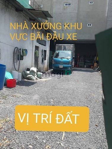 Hình ảnh Dt Khủng nở hậu vị trí Đỉnh 11tỷx Lê Đức Thọ Phường 16 GÒ VẤP
