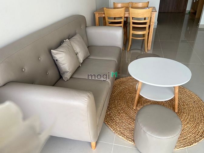 Hình ảnh Cho thuê Trang Chủ MB66.COM / Đăng Ký Tặng 66K full nội thất Quận 7 chung cư mới 100%