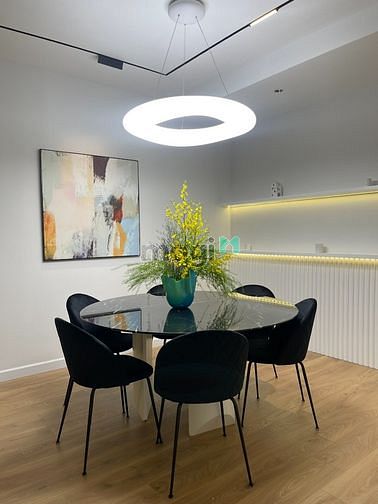 Hình ảnh 💥(SaiGon Royal bán) 3PN 115m2 view Bitexco,full nội thất cao cấp💥