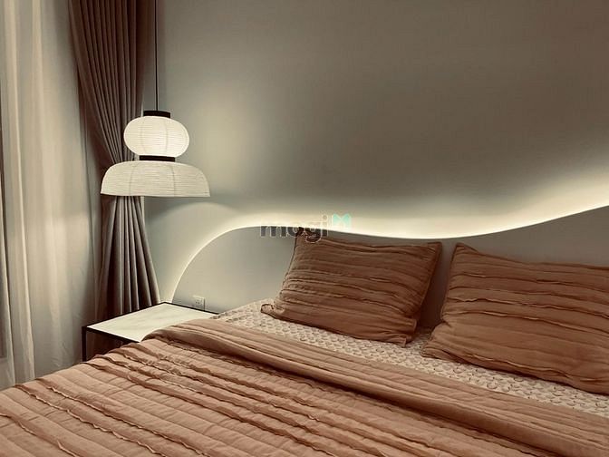 Hình ảnh 💥(SaiGon Royal bán) 3PN 115m2 view Bitexco,full nội thất cao cấp💥