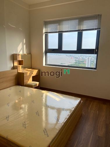Hình ảnh Cho thuê Trang Chủ MB66.COM / Đăng Ký Tặng 66K full nội thất Quận 7 chung cư mới 100%