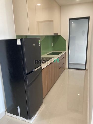 Hình ảnh Cho thuê Trang Chủ MB66.COM / Đăng Ký Tặng 66K full nội thất Quận 7 chung cư mới 100%