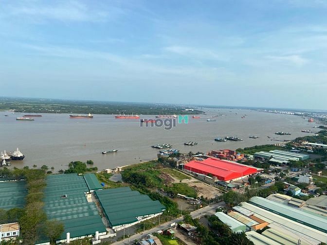 Hình ảnh Cho thuê Trang Chủ MB66.COM / Đăng Ký Tặng 66K full nội thất Quận 7 chung cư mới 100%