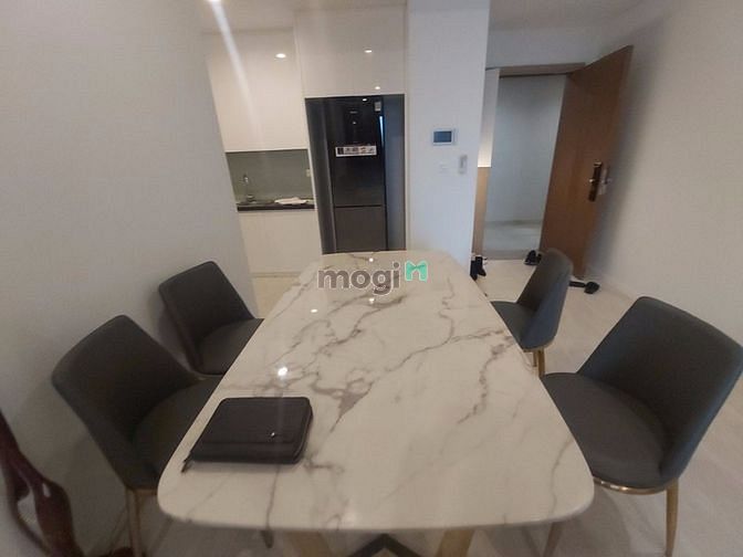 Hình ảnh Share phòng master cc cao cấp Sadora Sala D2 (master room for share)