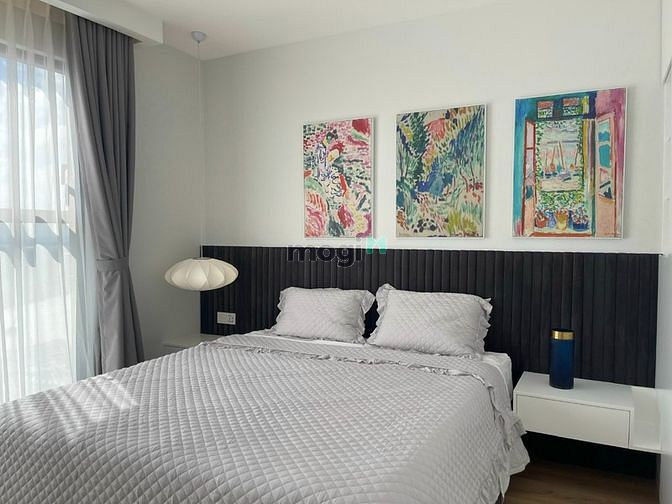 Hình ảnh 💥(SaiGon Royal bán) 3PN 115m2 view Bitexco,full nội thất cao cấp💥