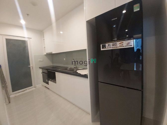 Hình ảnh Share phòng master cc cao cấp Sadora Sala D2 (master room for share)