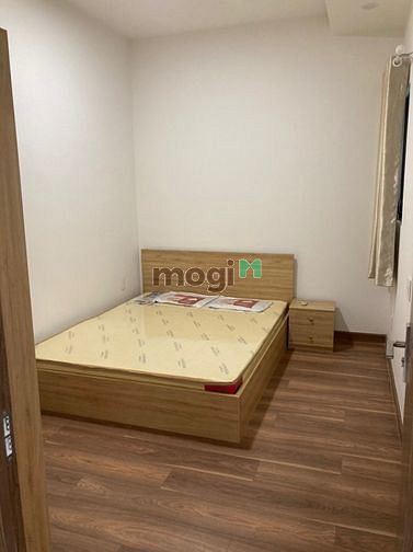 Hình ảnh Cho thuê Trang Chủ MB66.COM / Đăng Ký Tặng 66K full nội thất Quận 7 chung cư mới 100%