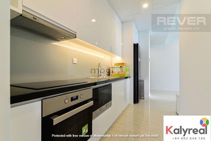 Hình ảnh Share phòng master cc cao cấp Sadora Sala D2 (master room for share)
