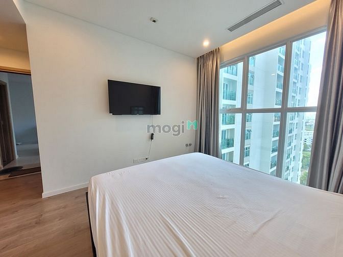 Hình ảnh Share phòng master cc cao cấp Sadora Sala D2 (master room for share)