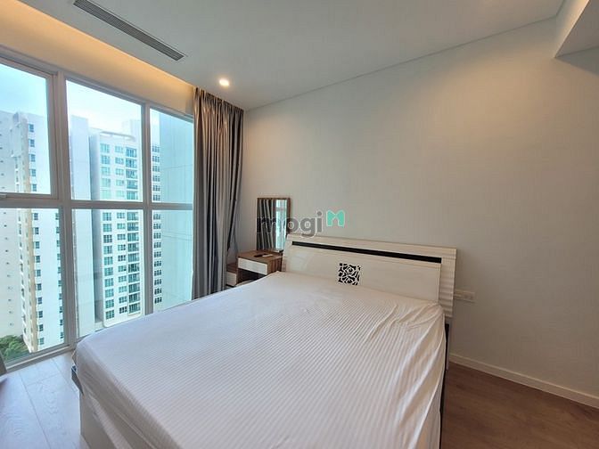 Hình ảnh Share phòng master cc cao cấp Sadora Sala D2 (master room for share)