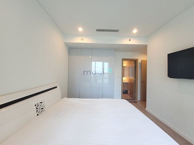 Hình ảnh Share phòng master cc cao cấp Sadora Sala D2 (master room for share)