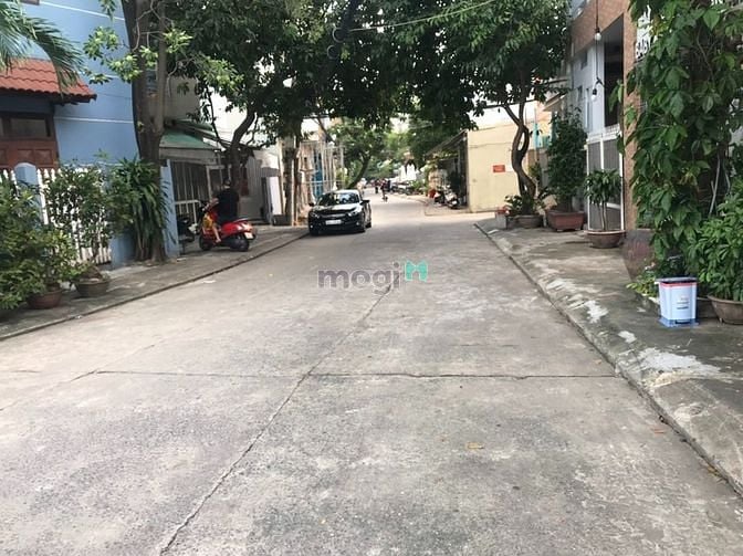 Hình ảnh Bán nhà kiệt thông Bắc Sơn - Tôn Đản, Đà Nẵng