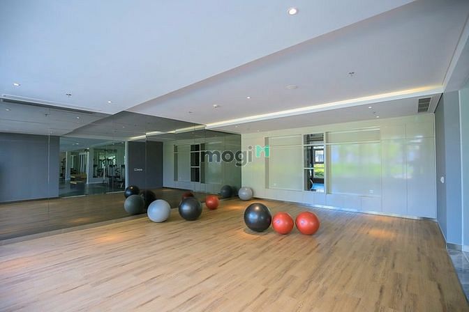 Hình ảnh Share phòng master cc cao cấp Sadora Sala D2 (master room for share)