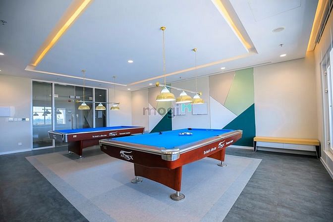 Hình ảnh Share phòng master cc cao cấp Sadora Sala D2 (master room for share)