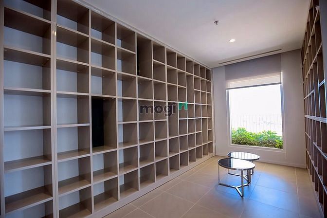 Hình ảnh Share phòng master cc cao cấp Sadora Sala D2 (master room for share)