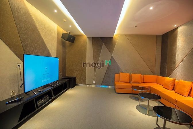Hình ảnh Share phòng master cc cao cấp Sadora Sala D2 (master room for share)