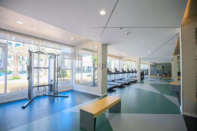 Hình ảnh Share phòng master cc cao cấp Sadora Sala D2 (master room for share)