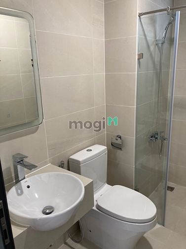 Hình ảnh Cho thuê Trang Chủ MB66.COM / Đăng Ký Tặng 66K quận 7 full nội thất nhà mới 100%
