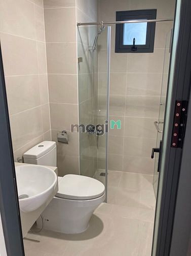 Hình ảnh Cho thuê Trang Chủ MB66.COM / Đăng Ký Tặng 66K quận 7 full nội thất nhà mới 100%
