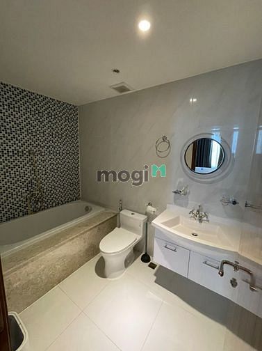 Hình ảnh ⭐️Thuê Trang Chủ MB66.COM / Đăng Ký Tặng 66K Léman Luxury 2PN/2WC full nội thất đẹp, nhận nhà ở ngay