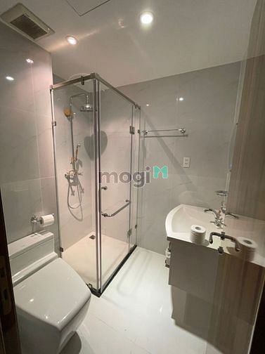 Hình ảnh ⭐️Thuê Trang Chủ MB66.COM / Đăng Ký Tặng 66K Léman Luxury 2PN/2WC full nội thất đẹp, nhận nhà ở ngay