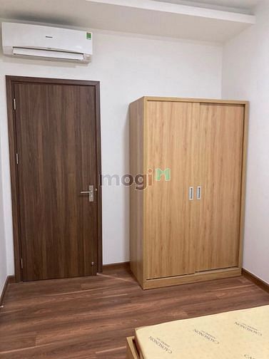 Hình ảnh Cho thuê Trang Chủ MB66.COM / Đăng Ký Tặng 66K quận 7 full nội thất nhà mới 100%
