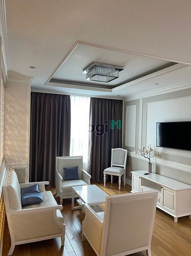 Hình ảnh ⭐️Thuê Trang Chủ MB66.COM / Đăng Ký Tặng 66K Léman Luxury 2PN/2WC full nội thất đẹp, nhận nhà ở ngay