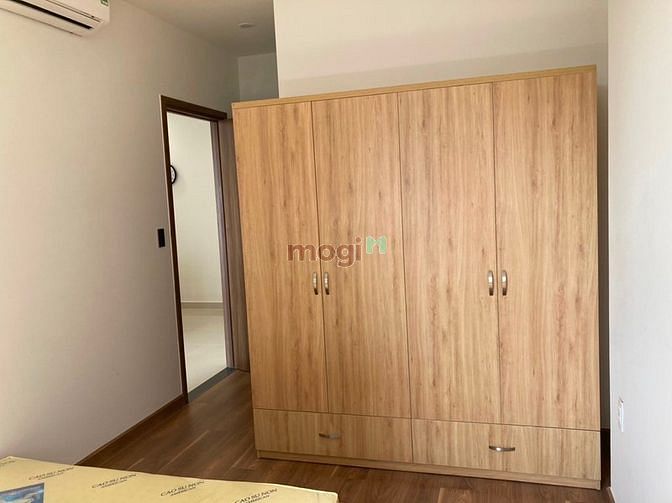 Hình ảnh Cho thuê Trang Chủ MB66.COM / Đăng Ký Tặng 66K quận 7 full nội thất nhà mới 100%