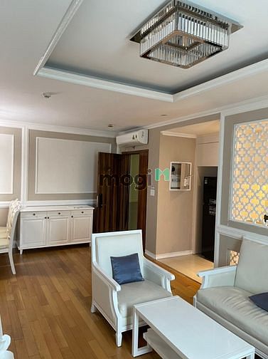 Hình ảnh ⭐️Thuê Trang Chủ MB66.COM / Đăng Ký Tặng 66K Léman Luxury 2PN/2WC full nội thất đẹp, nhận nhà ở ngay