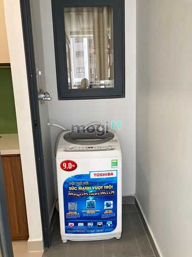 Hình ảnh Cho thuê Trang Chủ MB66.COM / Đăng Ký Tặng 66K quận 7 full nội thất nhà mới 100%